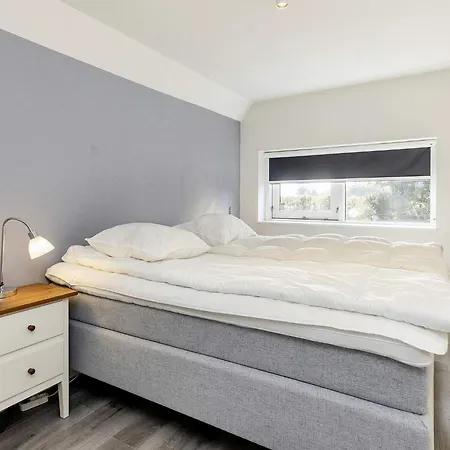 Xl Væggerløse